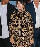 Selena_Gomez_is_seen_at_NRJ_radio_station_on_December_132C_2019_in_Paris2C_France-03.jpg