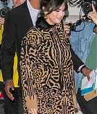Selena_Gomez_is_seen_at_NRJ_radio_station_on_December_132C_2019_in_Paris2C_France-05.jpg