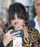 Selena_Gomez_is_seen_at_NRJ_radio_station_on_December_132C_2019_in_Paris2C_France-08.jpg