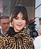 Selena_Gomez_is_seen_at_NRJ_radio_station_on_December_132C_2019_in_Paris2C_France-10.jpg