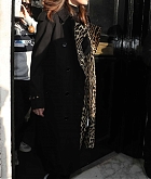 Selena_Gomez_leaving_the_KISS_FM_UK_Breakfast_Radio_Studios_on_December_112C_2019_in_London2C_England-02.jpg