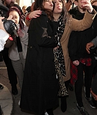 Selena_Gomez_leaving_the_KISS_FM_UK_Breakfast_Radio_Studios_on_December_112C_2019_in_London2C_England-03.jpg