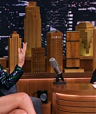 Selena_Gomez_on_The_Tonight_Show_Starring_Jimmy_Fallon_-_Season_6_28June_1129-01.jpg