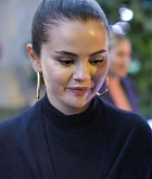 Selena_Gomez_was_at_a_party_at_the_Cheval_Blanc_Hotel__31_05_202305.jpg
