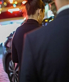Selena_Gomez_was_at_a_party_at_the_Cheval_Blanc_Hotel__31_05_202310.jpg