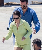 Selena_Gomez_with_Italian-Canadian_film_producer_Andrea_Iervolino_on_a_boat_in_Positano21_-_August_6_202201.jpg
