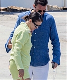 Selena_Gomez_with_Italian-Canadian_film_producer_Andrea_Iervolino_on_a_boat_in_Positano21_-_August_6_202202.jpg