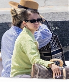 Selena_Gomez_with_Italian-Canadian_film_producer_Andrea_Iervolino_on_a_boat_in_Positano21_-_August_6_202206.jpg