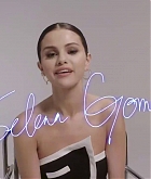 Selena_Gomez_x_CR_Fashion_Book_China-01.jpg