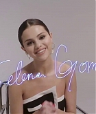 Selena_Gomez_x_CR_Fashion_Book_China-02.jpg