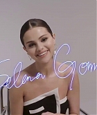 Selena_Gomez_x_CR_Fashion_Book_China-03.jpg