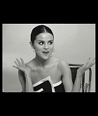 Selena_Gomez_x_CR_Fashion_Book_China-04.jpg