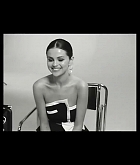 Selena_Gomez_x_CR_Fashion_Book_China-14.jpg
