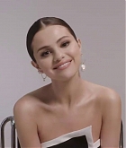 Selena_Gomez_x_CR_Fashion_Book_China-18.jpg
