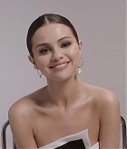 Selena_Gomez_x_CR_Fashion_Book_China-19.jpg