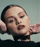 Selena_Gomez_x_CR_Fashion_Book_China-21.jpg
