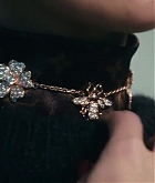 Selena_Gomez_x_CR_Fashion_Book_China-23.jpg