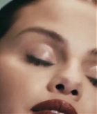 Selena_Gomez_x_CR_Fashion_Book_China-25.jpg