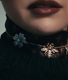 Selena_Gomez_x_CR_Fashion_Book_China-26.jpg