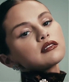 Selena_Gomez_x_CR_Fashion_Book_China-27.jpg