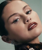 Selena_Gomez_x_CR_Fashion_Book_China-28.jpg