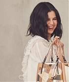 Selena_Gomez_x_Coach_2019-02.jpg