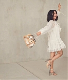 Selena_Gomez_x_Coach_2019-04.jpg