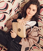Selena_Gomez_x_Coach_2019_Campaign-01.jpg