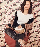 Selena_Gomez_x_Coach_2019_Campaign-05.jpg