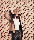 Selena_Gomez_x_Coach_2019__04.jpg