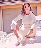 Selena_Gomez_x_Puma_Cali_Remix_28Fearless_and_Free29.jpg