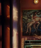 Selfish_Love_MV_01.jpg