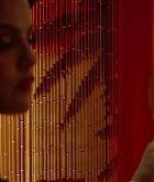 Selfish_Love_MV_02.jpg