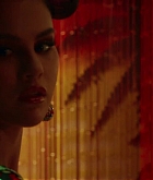 Selfish_Love_MV_03.jpg