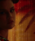 Selfish_Love_MV_04.jpg