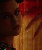 Selfish_Love_MV_05.jpg
