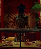 Selfish_Love_MV_06.jpg