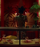 Selfish_Love_MV_07.jpg