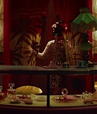 Selfish_Love_MV_08.jpg