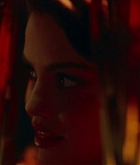 Selfish_Love_MV_09.jpg