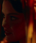 Selfish_Love_MV_10.jpg
