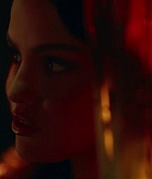 Selfish_Love_MV_11.jpg