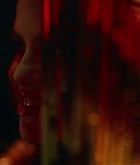 Selfish_Love_MV_12.jpg
