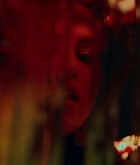 Selfish_Love_MV_13.jpg