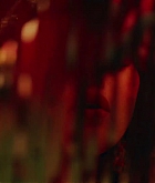 Selfish_Love_MV_14.jpg