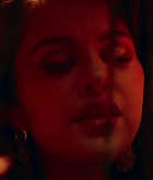 Selfish_Love_MV_15.jpg