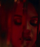 Selfish_Love_MV_16.jpg