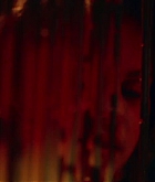 Selfish_Love_MV_17.jpg