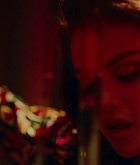 Selfish_Love_MV_18.jpg
