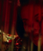 Selfish_Love_MV_19.jpg